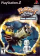 Ratchet & Clank: Going Commando