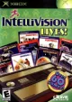 Intellivision Lives! cover