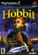 The Hobbit cover