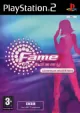 Fame Academy: Dance Edition cover