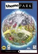 Theme Park cover