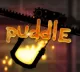 Capa de Puddle