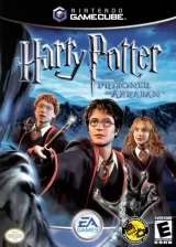 Harry Potter e o Prisioneiro de Azkaban Capa de Harry Potter e o Prisioneiro de Azkaban