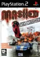 Capa de Mashed: Fully Loaded