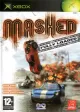 Capa de Mashed: Fully Loaded
