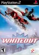 Whiteout cover