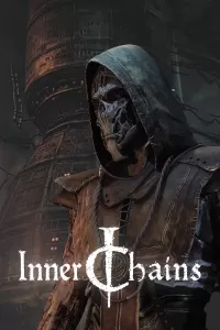 Cover of Inner Chains