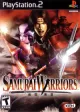 Samurai Warriors