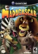 Madagascar cover
