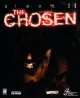 Blood II: The Chosen cover