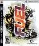 Capa de Fuel
