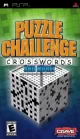 Capa de Puzzle Challenge: Crosswords and More!