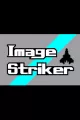 ImageStriker cover