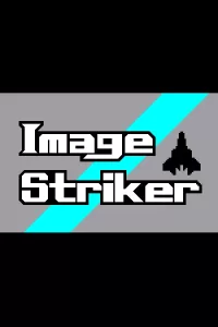 ImageStriker cover