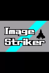 Capa de ImageStriker Capa de ImageStriker