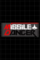 Capa de MissileDancer Capa de MissileDancer