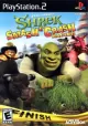 Shrek Smash N' Crash Racing