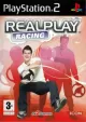 Capa de REALPLAY Racing