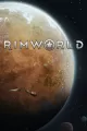 RimWorld cover