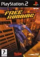Capa de Free Running