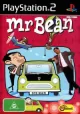 Mr Bean cover