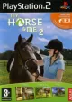 My Horse & Me: Riding for Gold cover