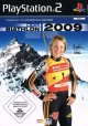 Capa de RTL Biathlon 2009