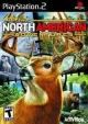 Cabela's North American Adventures