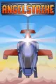 Capa de AngelStrike