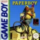 Capa de Paperboy 2