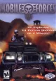 Capa de Mobile Forces