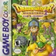 Dragon Warrior Monsters 2: Cobi's Journey