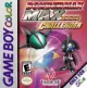 Bomberman Max: Red Challenger