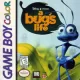 Capa de A Bug's Life