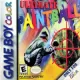 Capa de Ultimate Paintball
