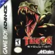 Turok: Evolution