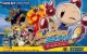 Bomberman Jetters: Game Collection