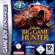 Cabela's Big Game Hunter: 2005 Adventures