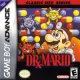 Dr. Mario cover