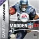 Madden NFL 07