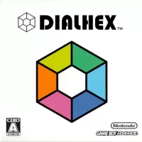 Cover of Dialhex