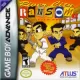 Capa de River City Ransom EX