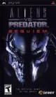 Aliens vs Predator: Requiem