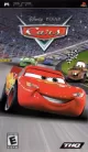 Cars cover
