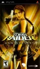 Lara Croft: Tomb Raider - Anniversary