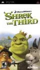 Shrek the Third