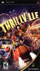 Thrillville cover