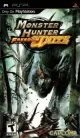 Monster Hunter: Freedom Unite