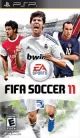 Jogo Ps3 Fifa 13, Jogo de Computador Usado 81318593