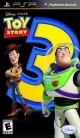 Toy Story 3 cover